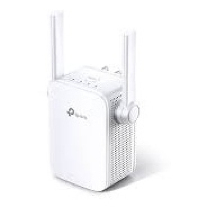 TP-LINK RE305