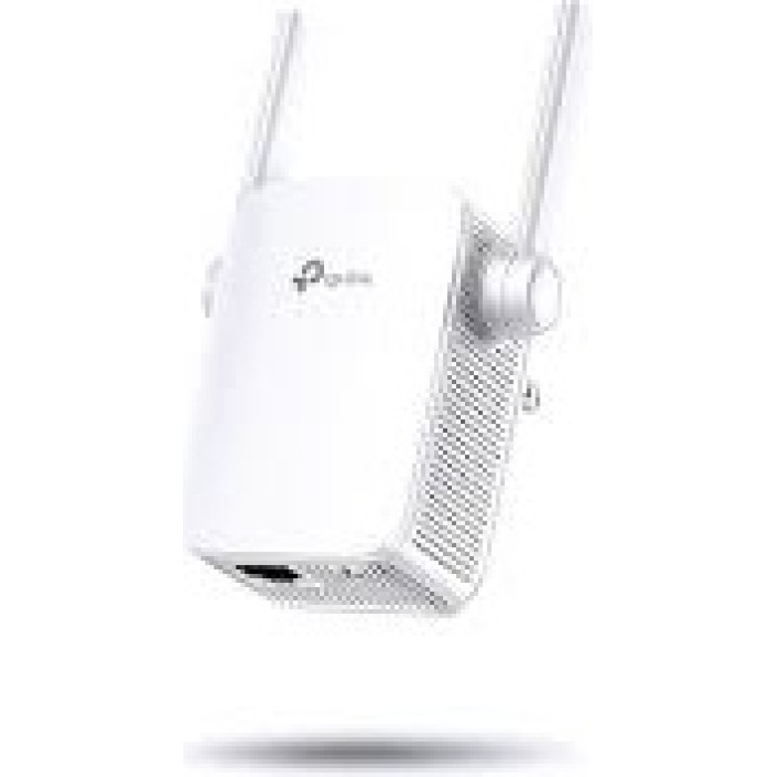 TP-LINK RE305