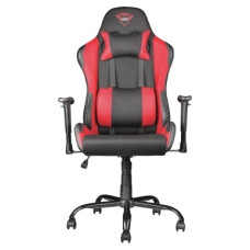 Компьютерное Trust GXT 707R Resto красный