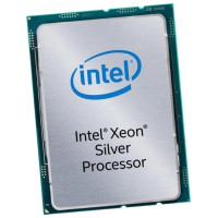 Intel Xeon Silver 4110