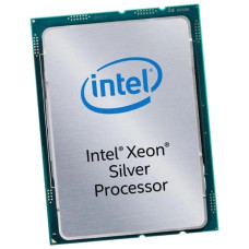 Intel Xeon Silver 4110