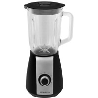 Polaris PTB 0511G черный