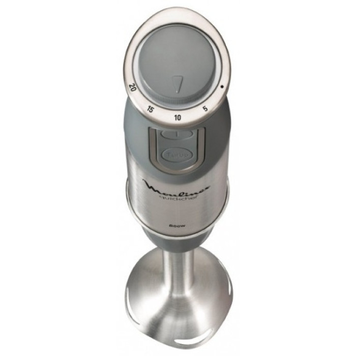 Moulinex DD65CD32 черный