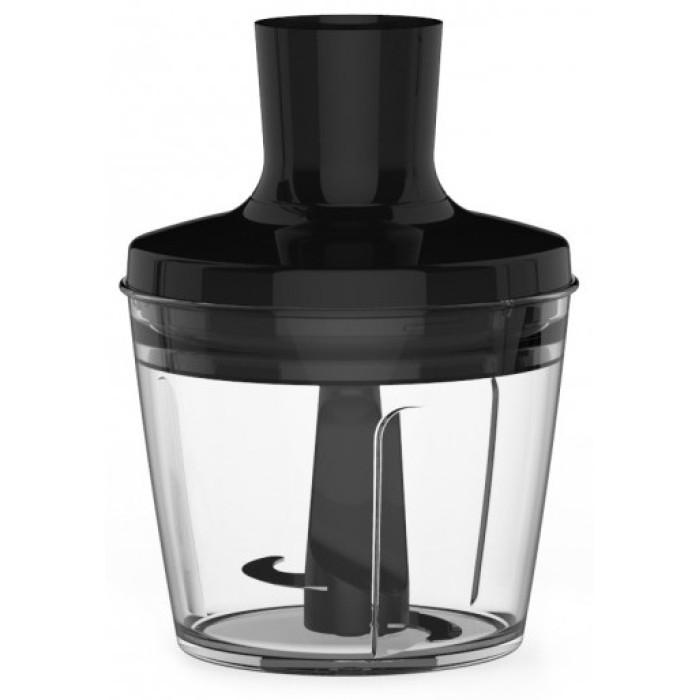 Moulinex DD65CD32 черный