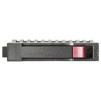 HPE 872481-B21