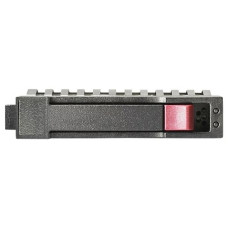 HPE 872481-B21
