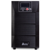 источник бесперебойного питания SVC PTS-2KL-LCD