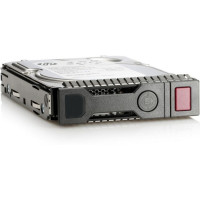 HP 872479-B21