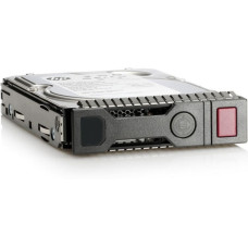 HP 872479-B21