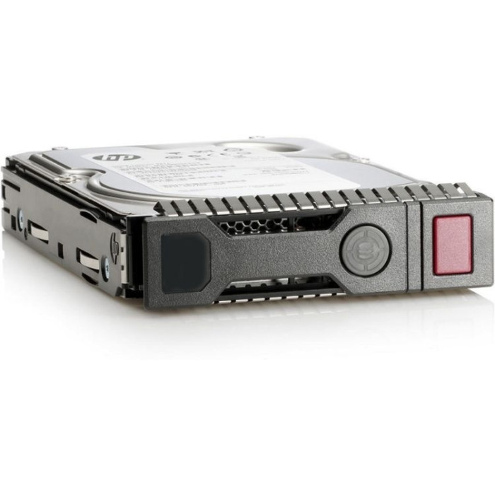 HP 872479-B21