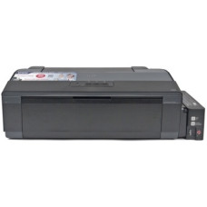 Epson L1300 черный