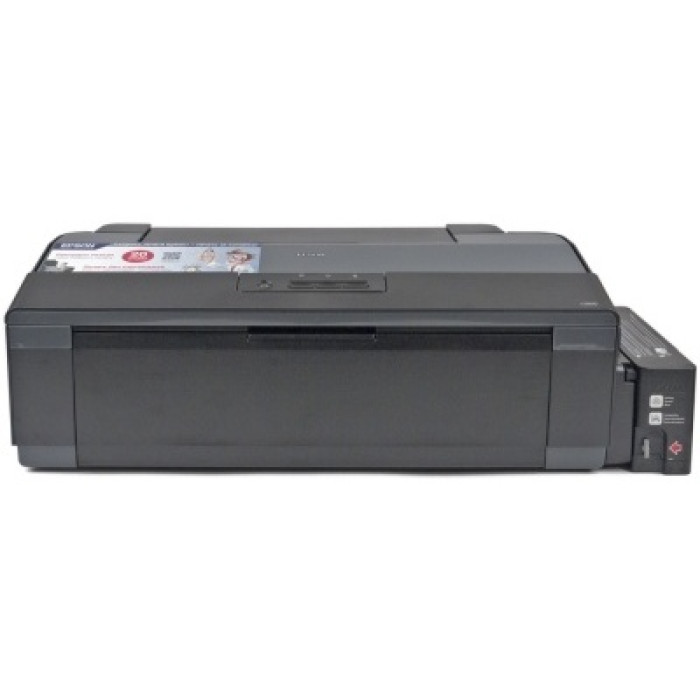 Epson L1300 черный