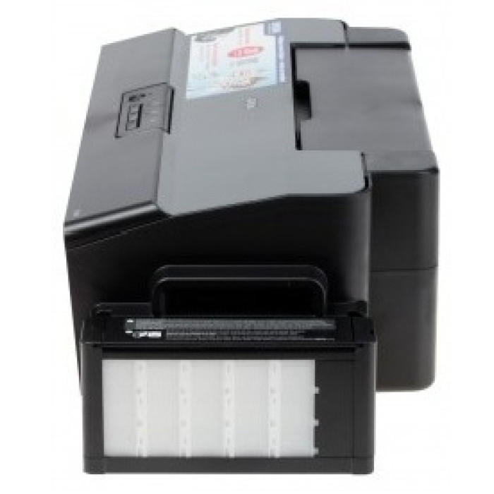 Epson L1300 черный