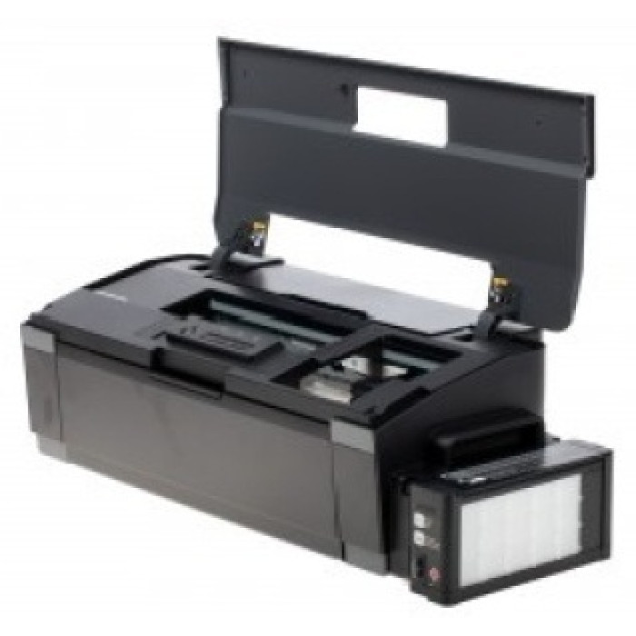 Epson L1300 черный
