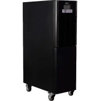 Источник бесперебойного питания SVC PTS-10KL-LCD