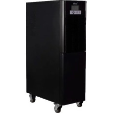 Источник бесперебойного питания SVC PTS-10KL-LCD