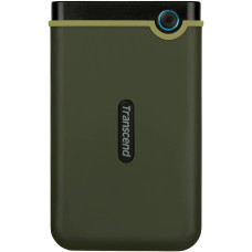 Transcend TS1TSJ25M3G 1000 ГБ