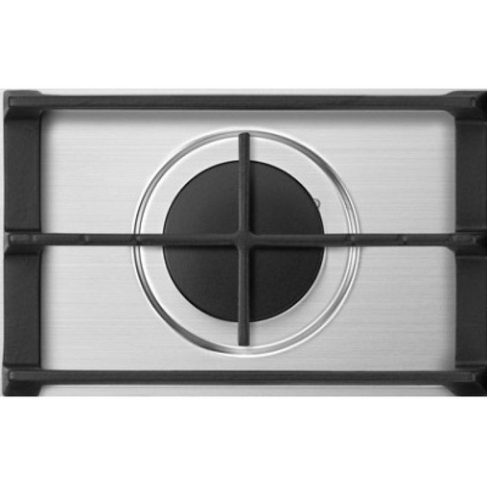 Samsung NA64H3010AS серебристый