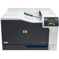 HP Color LaserJet Professional CP5225 (CE710A) черный