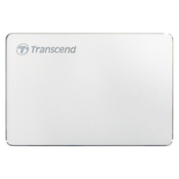 Transcend TS2TSJ25C3S 2000 ГБ