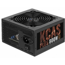 AeroCool KCAS PLUS 800 Вт