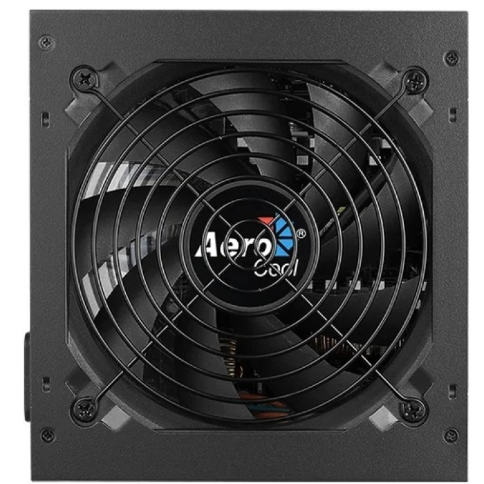 AeroCool KCAS PLUS 800 Вт