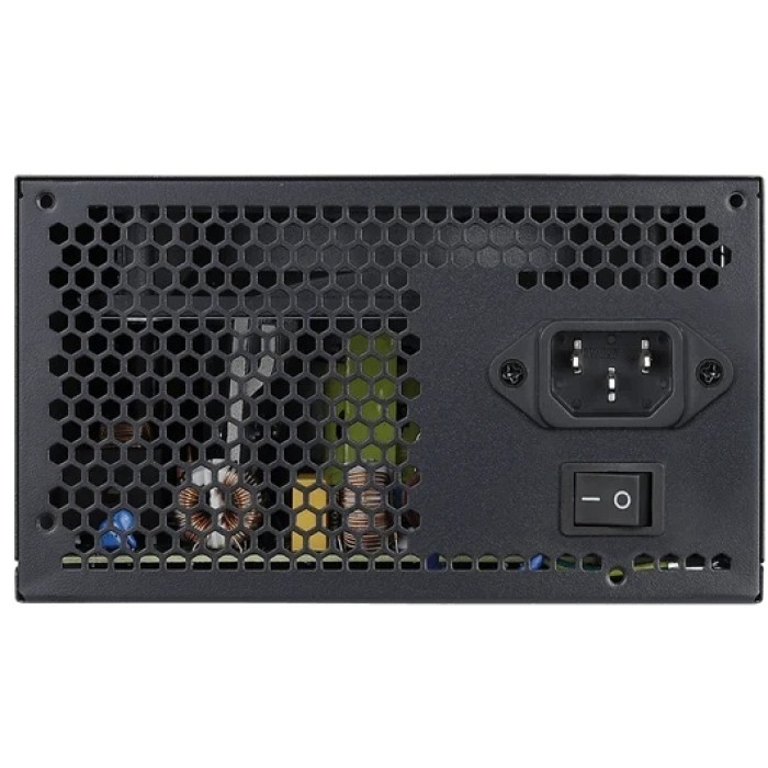 AeroCool KCAS PLUS 800 Вт