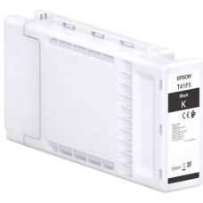 Epson C13T41F540 черный