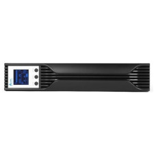 SVC RTL-1K-LCD черный