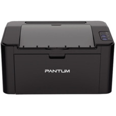 Принтер Pantum P2500W