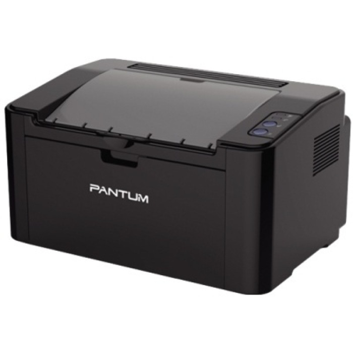 Принтер Pantum P2500W