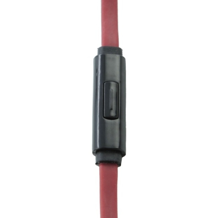 Наушники A4Tech Bloody G500 черный