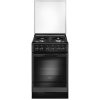 GEFEST 5300-02 0046 черный