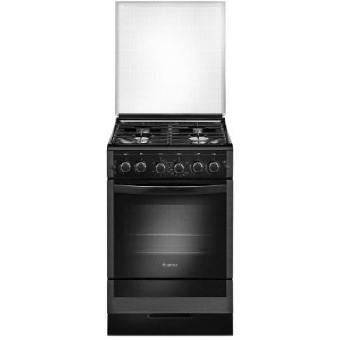 GEFEST 5300-02 0046 черный