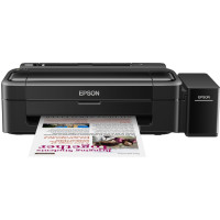 Epson L132