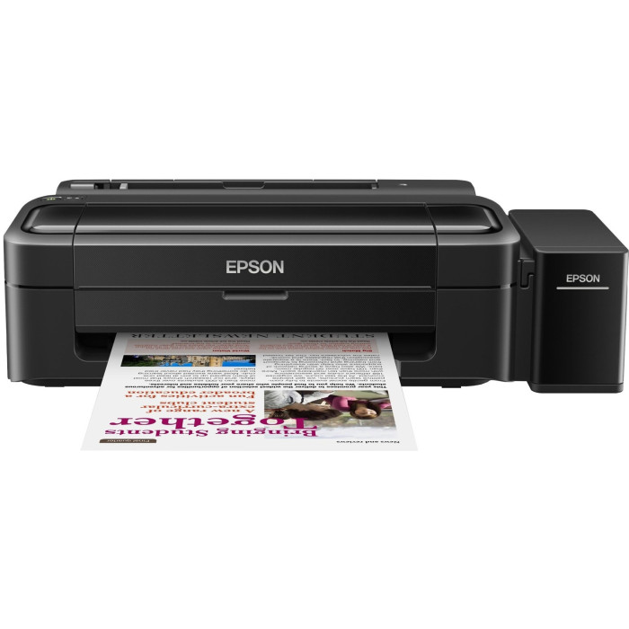 Epson L132