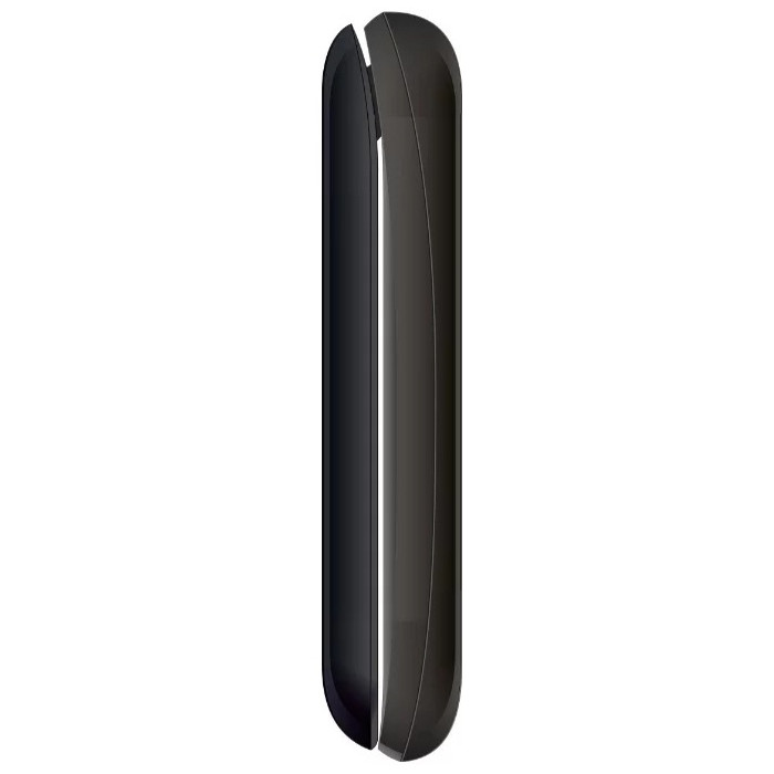 INOI 108R черный