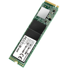 Transcend TS256GMTE110S SSD 256Gb