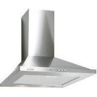 ELIKOR Оптима 60Н-400-К3Л серебристый