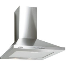 ELIKOR Оптима 60Н-400-К3Л серебристый