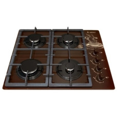 GEFEST СГ СВН 2230 К17 коричневый