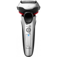Panasonic ES-LT2N сеточная от аккумулятора