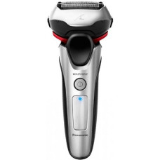 Panasonic ES-LT2N сеточная от аккумулятора