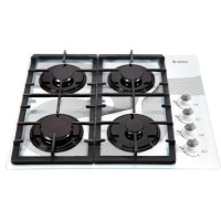 GEFEST СГ СВН 2230 К28 белый