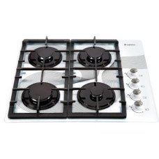 GEFEST СГ СВН 2230 К28 белый