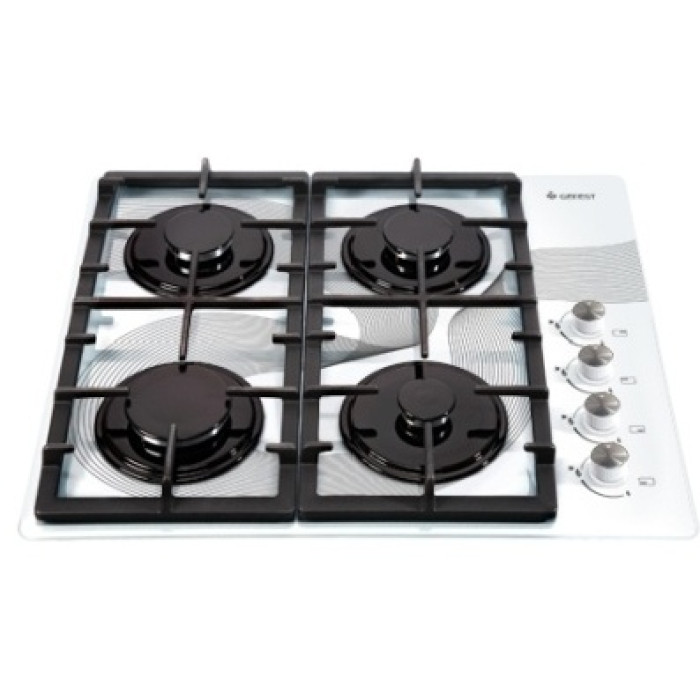GEFEST СГ СВН 2230 К28 белый