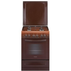 GEFEST 6102-02 0001 коричневый