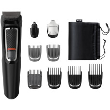 Philips триммер универсальное MG-3740/15