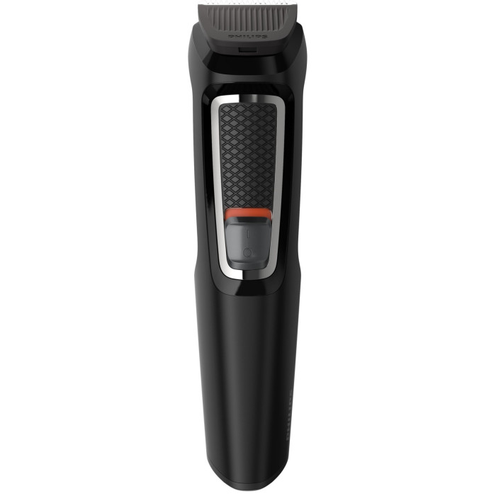 Philips триммер универсальное MG-3740/15