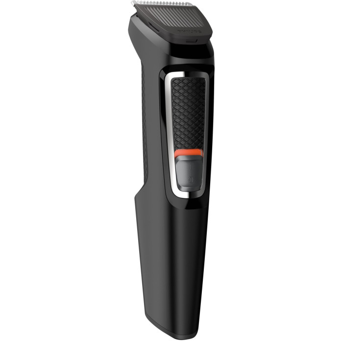 Philips триммер универсальное MG-3740/15